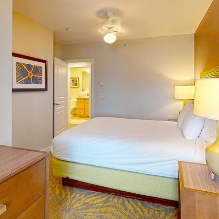 Worldmark Seaside By Booktimeshares Extérieur photo