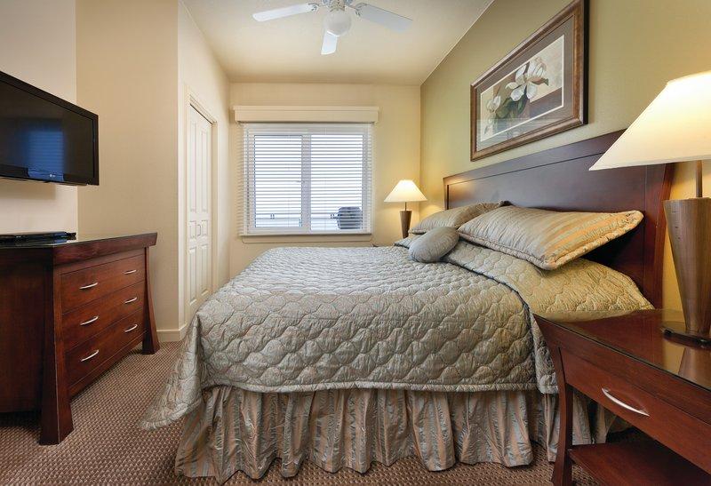 Worldmark Seaside By Booktimeshares Extérieur photo