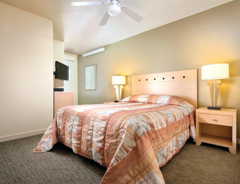 Worldmark Seaside By Booktimeshares Extérieur photo