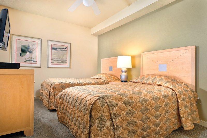 Worldmark Seaside By Booktimeshares Extérieur photo