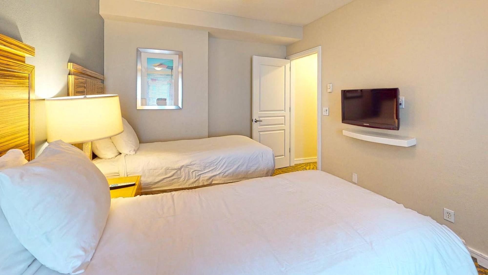 Worldmark Seaside By Booktimeshares Extérieur photo