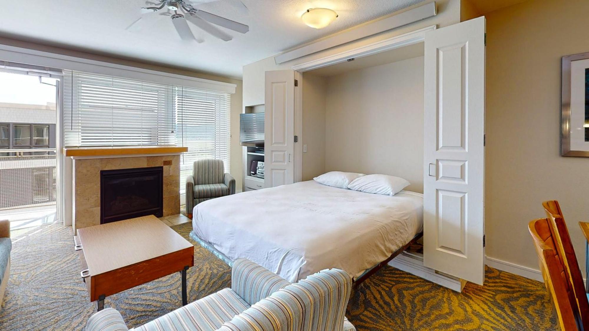 Worldmark Seaside By Booktimeshares Extérieur photo