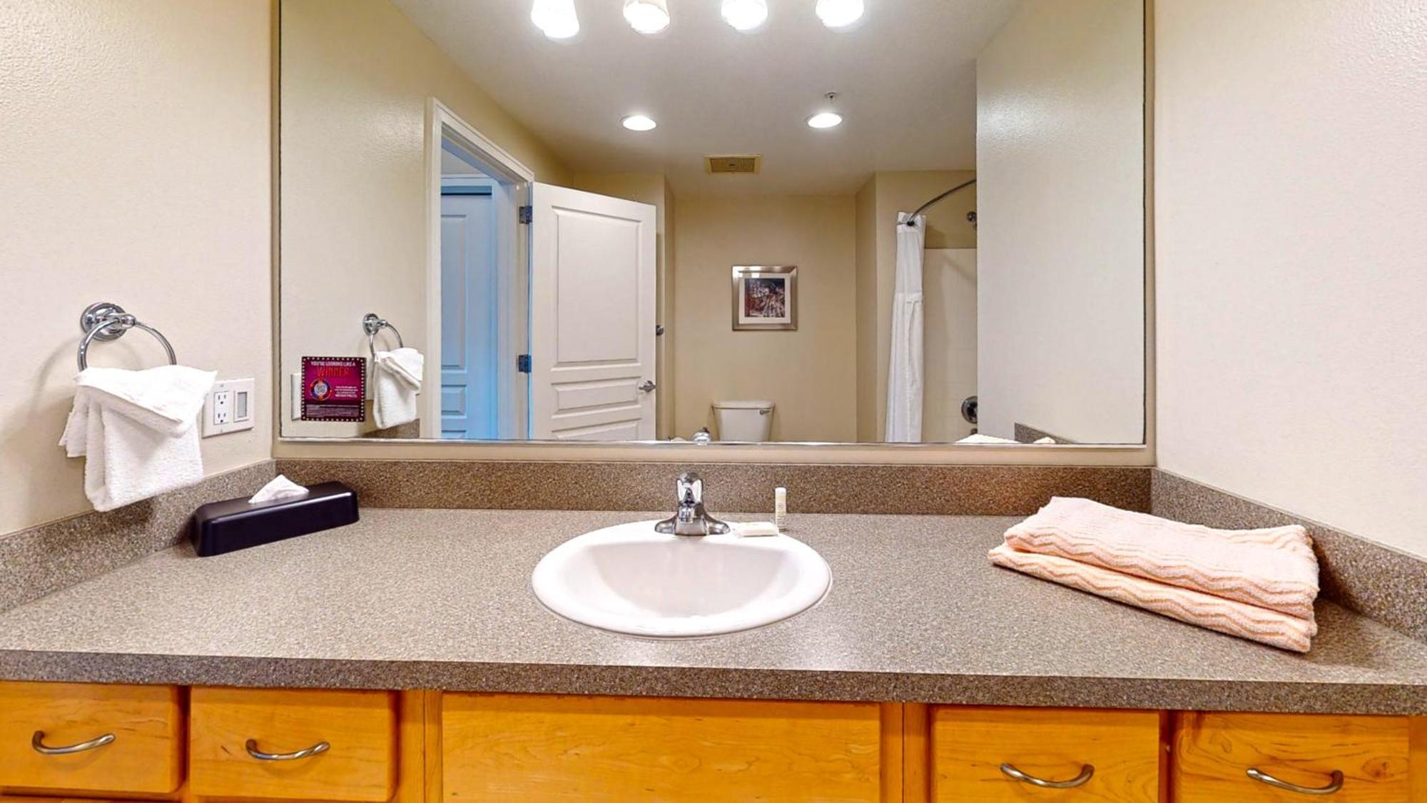 Worldmark Seaside By Booktimeshares Chambre photo