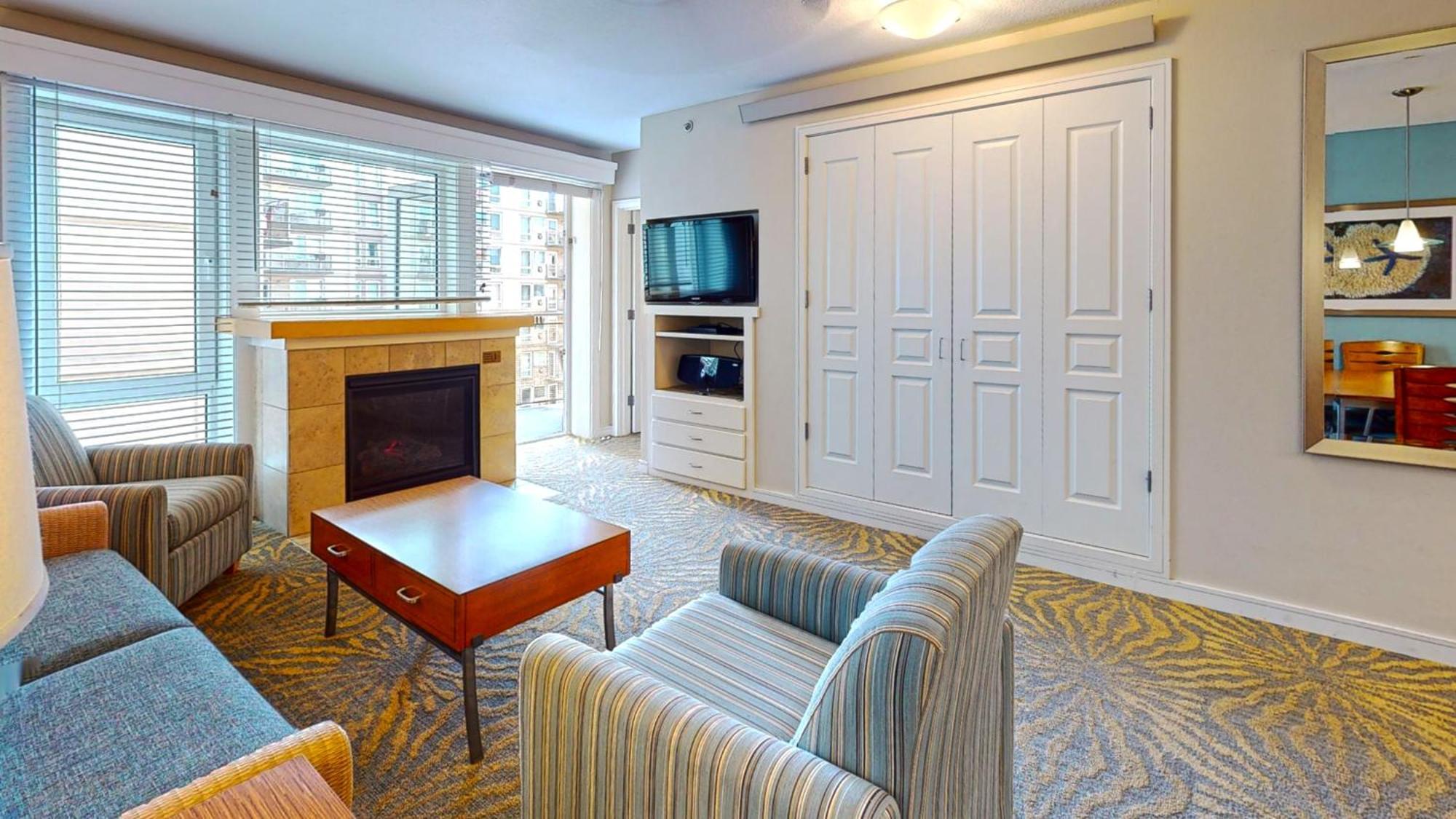 Worldmark Seaside By Booktimeshares Chambre photo