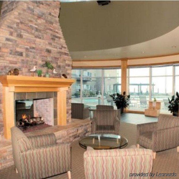 Worldmark Seaside By Booktimeshares Intérieur photo